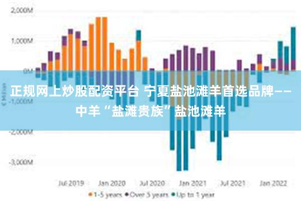 正规网上炒股配资平台 宁夏盐池滩羊首选品牌——中羊“盐滩贵族”盐池滩羊