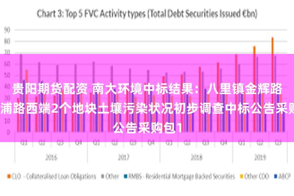 贵阳期货配资 南大环境中标结果：八里镇金辉路、金浦路西端2个地块土壤污染状况初步调查中标公告采购包1